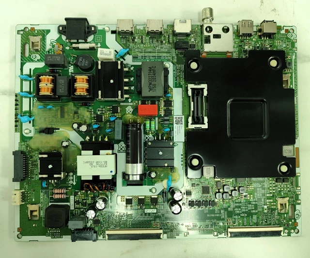 CARTE MÈRE TV Toshiba 32W1333DG (Vestel 17MB95S-1) TESTED EUR 35,00