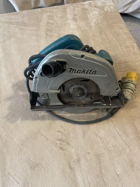 Makita 5704r blade sales