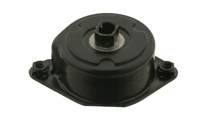 Galet Tendeur de courroie d'accessoire SERIE 3 5 7 X5 E53 E38 E39 64557786076