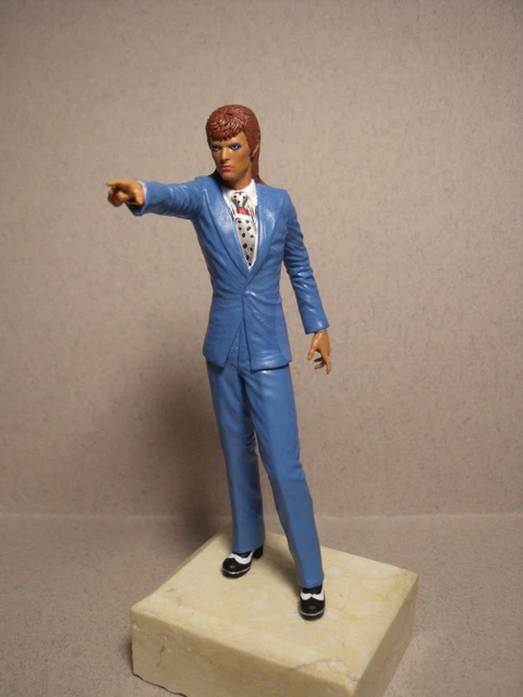 Figurine de collection Pablo Escobar Youtooz Figurine de collection Pablo Escobar Youtooz