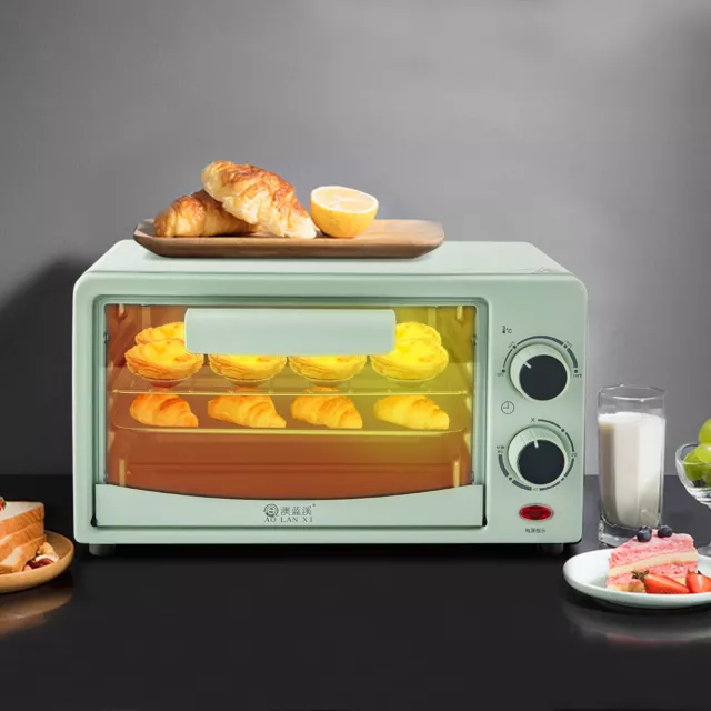 https://www.picclickimg.com/T~AAAOSw36VlZzFi/Mini-Electric-Oven-12L-Pizza-Bread-Cake-Baking.webp