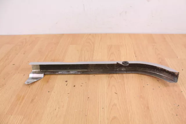 2005 HONDA VT600C Chain Guard
