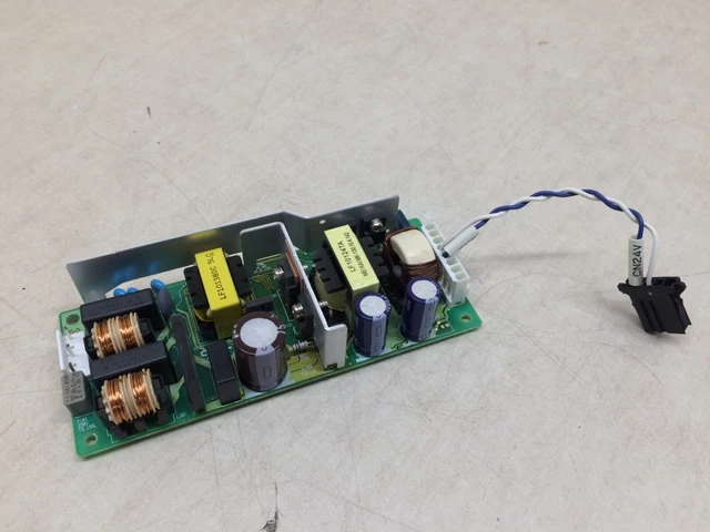 LFA100F-24-J1 Power Supply for Mitsubishi Robot Controller CR751-03HRQ1-0-515