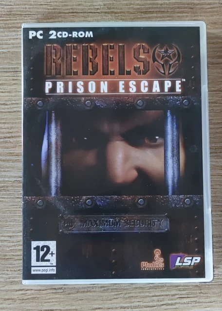 MAGRUNNER DARK PULSE - Jeu PC - NEUF sous blister
