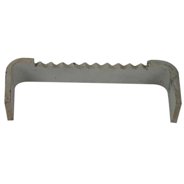 7Y2481 Track Frame Step Fits CAT/Fits John Deere 110 120 200 315 315B 315BL 320
