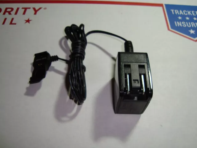 PetSafe SportDog AC Adapter Collar Charger 650-249-7 for SDF-CR SBC-R-10 YT-100 3