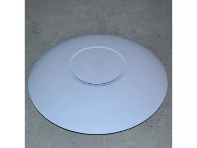 UniFi AP AC PRO, UAP-AC-PRO