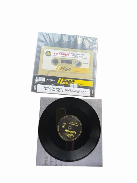 RSD LIMITED EMI MEYER Jamaica Song Hanaregumi $202.11 - PicClick