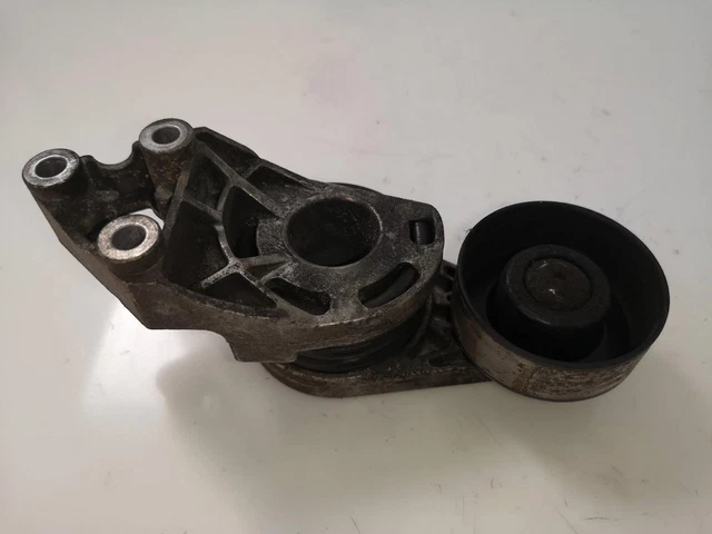 045903315A galet tendeur pour VOLKSWAGEN POLO 1.4 TDI 2001 243123 2