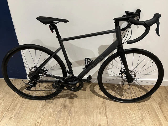 Triban rc 500 ebay deals