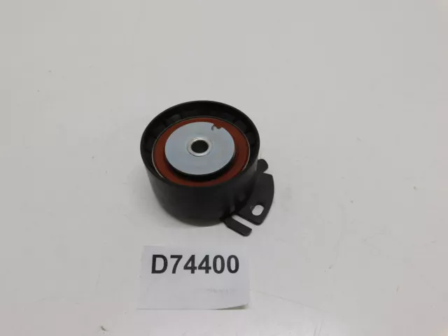 Puleggia Tendicinghia Timing Belt Tensioner Pulley Asq Per Fiat Uno 03439