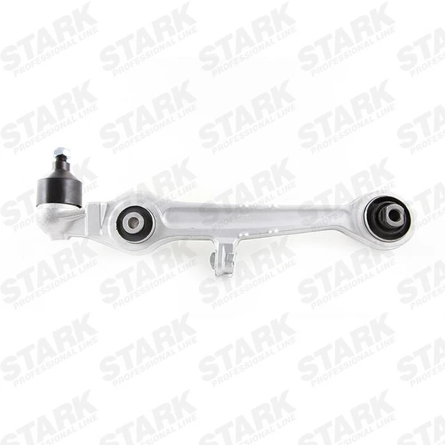 Bras De Suspension Arrière Inférieur Gauche STARK Pour Audi A4 B8 - Référence SKCA-0051160