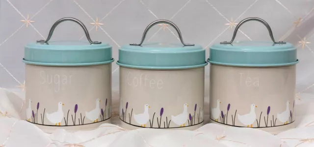Dunelm marble best sale tea coffee sugar