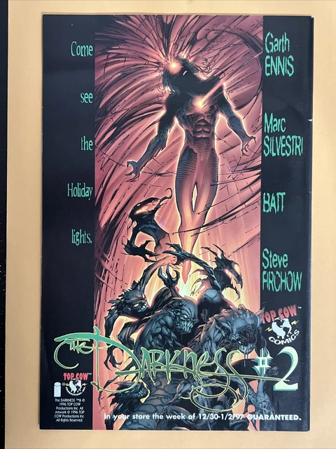 Weapon Zero/Silver Surfer #1 Image | Devil's Reign 1 -  Silvestri Variant 2