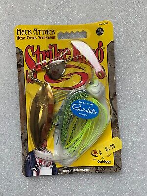 Colmic Italian designed Herakles Colmic rising series soft frog lure Crazy Frog 13.5g 
