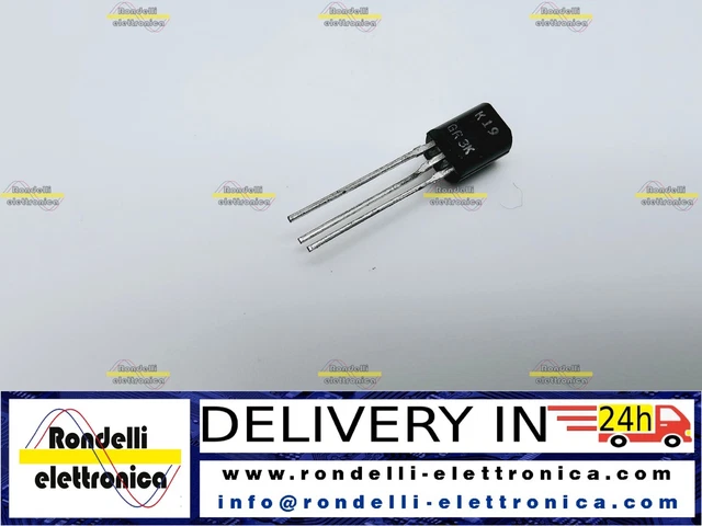 K19      (Dhl Express 1 Day Delivery)