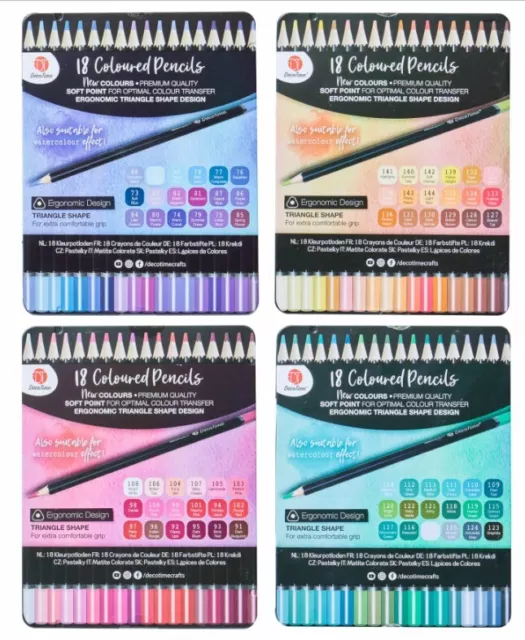 12 x Sakura Gelly Roll Gel Pen METALLIC Set Assorted 12 Colour Set - Best  Price