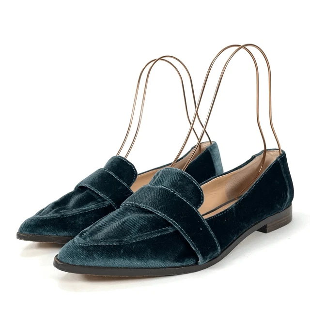 Sole society hotsell edie moonlight
