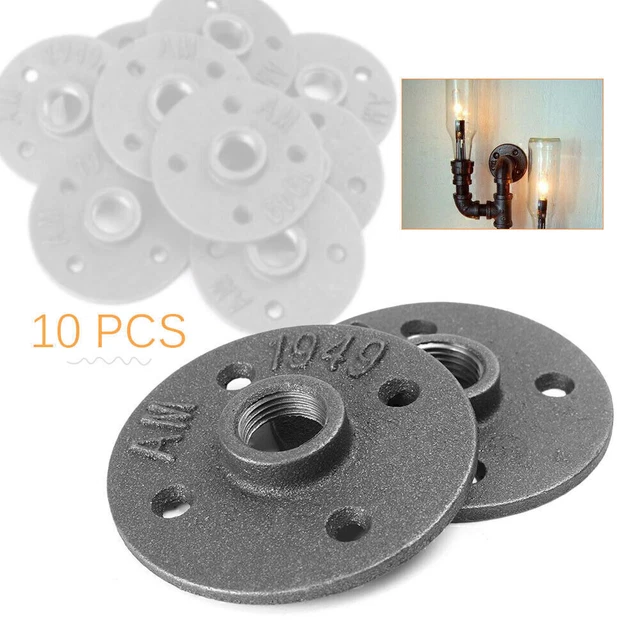 【新品】GO HOLE? CAP -黒-（HOLE 582） Threaded Fittings, Pipe & Hose Fittings, Fittings & Adapters