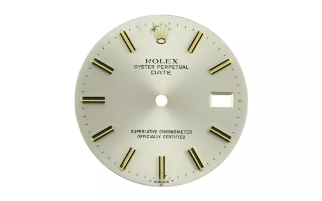 Pendule rolex top prix