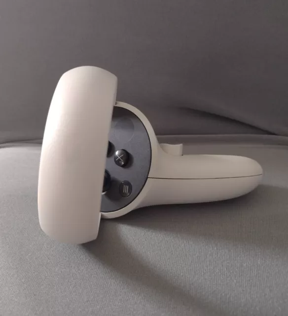 Oculus touch left hand controller deals