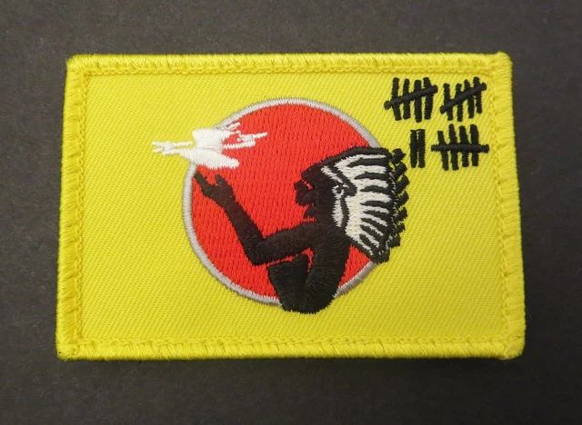 forward observations group パッチ crye lbt Forward Observations Group Tactical Patch patch (CRYE LBT