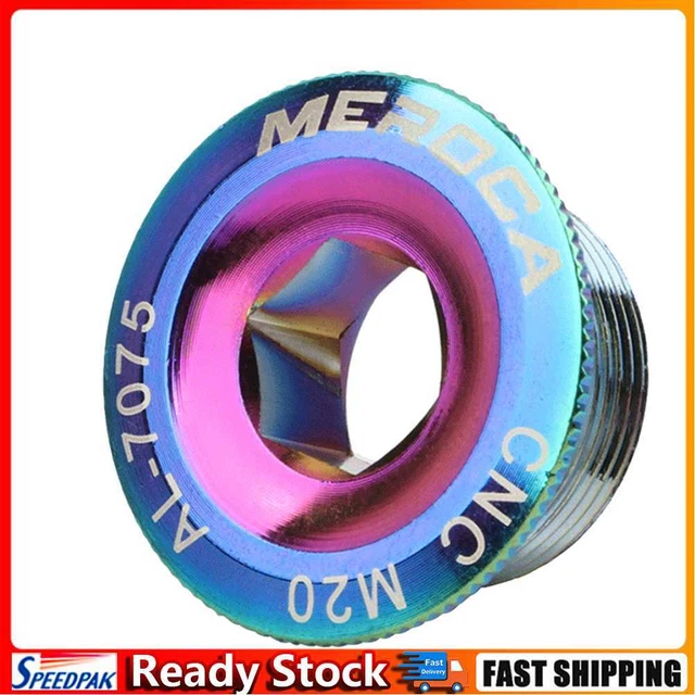 Copricatena Per Bici ABSOPRO | Guarnitura Di Protezione Per Ruota 42-44 Denti - Foto 11