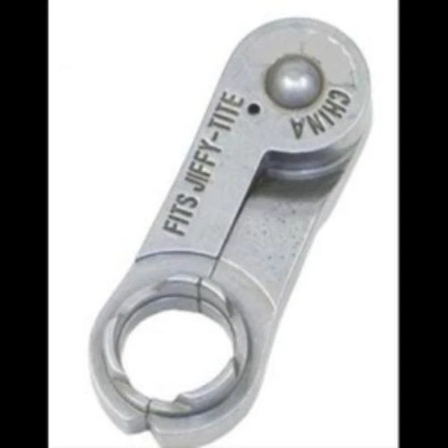 Lisle 22720 3/8 Disconnect For Jiffy-tite