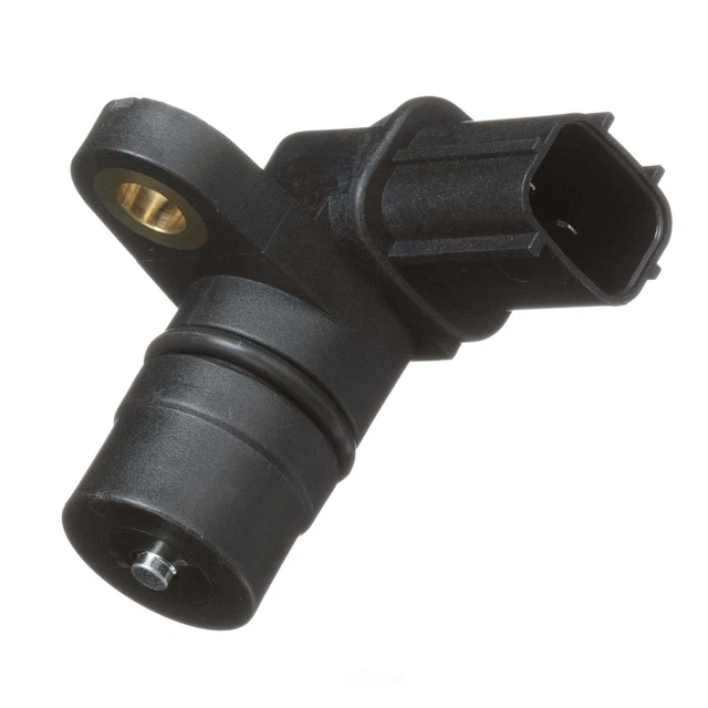AUTOMATIC TRANSMISSION SPEED SensorAuto Trans Speed Sensor Delphi