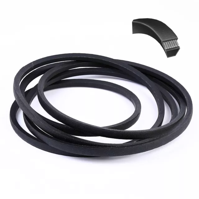 Craftsman Gt5000 Drive Belt FOR SALE PicClick