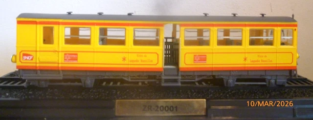 COFFRET DE TRAIN Mecanique Jouef Ho Baby Trafic EUR 32,01 - PicClick FR