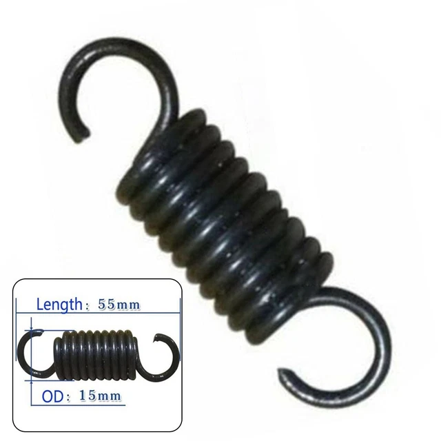 Fabrication Ressorts de torsion sur-mesure, ressorts industriels région Hauts-de Fabrication Ressorts de torsion sur-mesure, ressorts industriels région Hauts-de