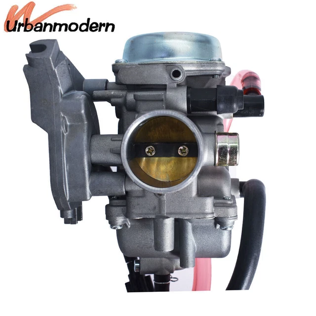 Linhai – Joint De Carburateur 260CC 300CC, Nettoye... – Grandado