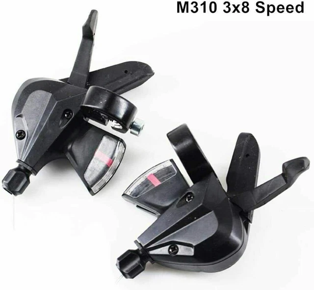 BOUTON COMMANDE TOIT OUVRANT AUDI A3 2 CABRIO PHASE 2 1.9 TDI