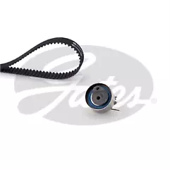 Genuine Gates Timing Belt Kit for Chrysler Tacuma Mk2 2.0 i