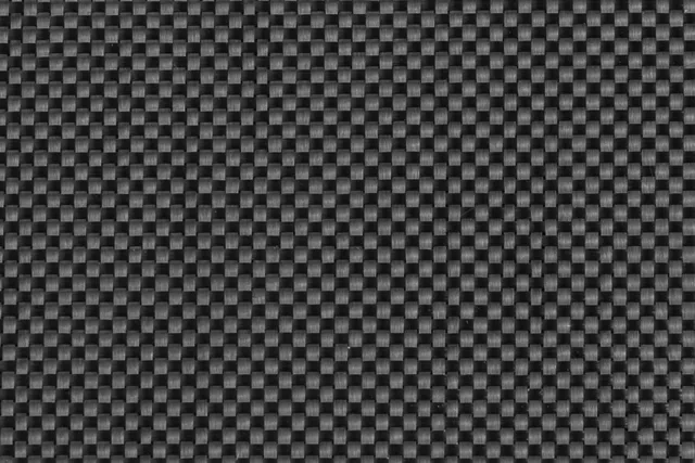 Genuine Real Carbon Fibre Cloth Fabric. Plain Weave 3k 200g. 300x200mm (A4). 2