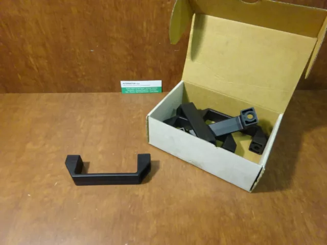 Euchner 093500 handle