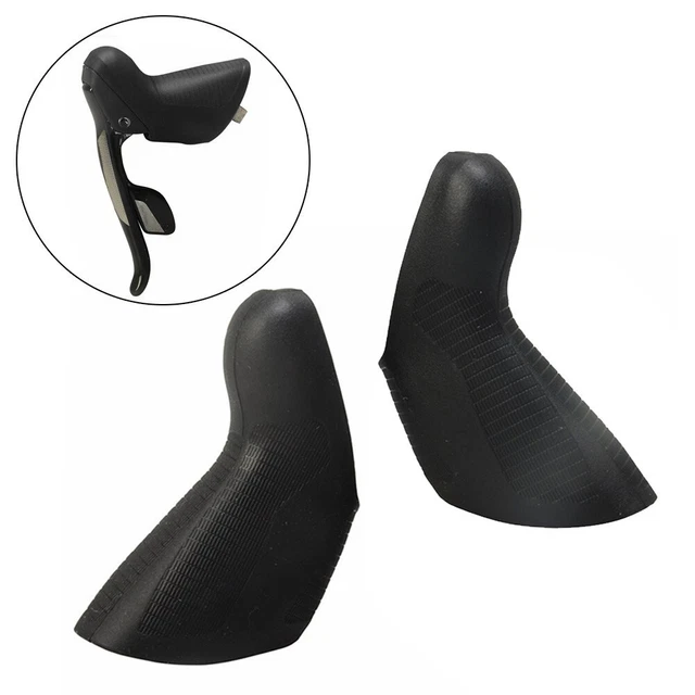 Bremshebelhauben 2x11 Bremse Für-SRAM Rival22 Force22 RED22 Geschwindigkeit