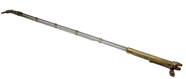 Harris 48" Heavy Duty Straight Cutting Torch (CMP085916)