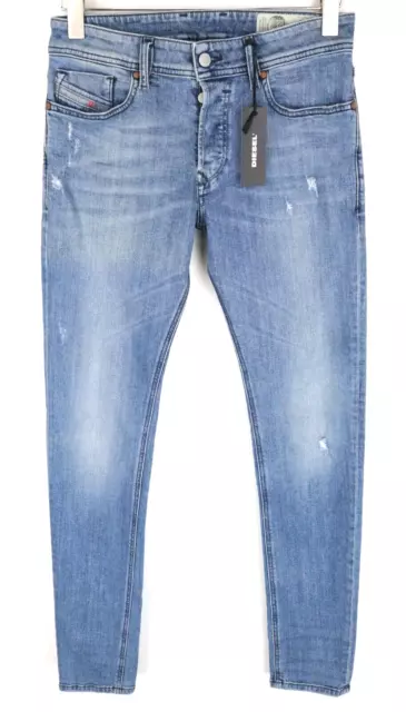 Diesel online sleenker 084ql