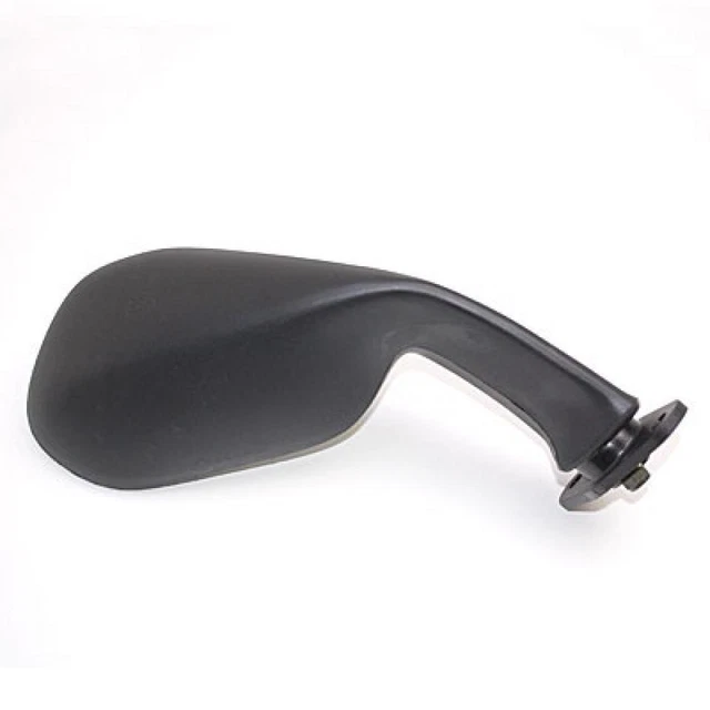 Rétroviseur droit Vicma pour Moto Aprilia 1000 RSV R FACTORY 2003 Neuf