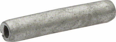 Campagnolo Campagnolo Deragliatore Anteriore Cerniera Roll Pin Ogni 