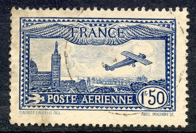 Die Versteigerung des Jahres: Citroën 2CV AZAM 1965, 116 Miles, 59.568 Die Versteigerung des Jahres: Citroën 2CV AZAM 1965, 116 Miles, 59.568