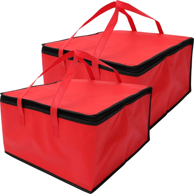 Vinabo 50 Pezzi Sacchetti Latte Aterno, Sacchetto Di Conservazione - Foto 8