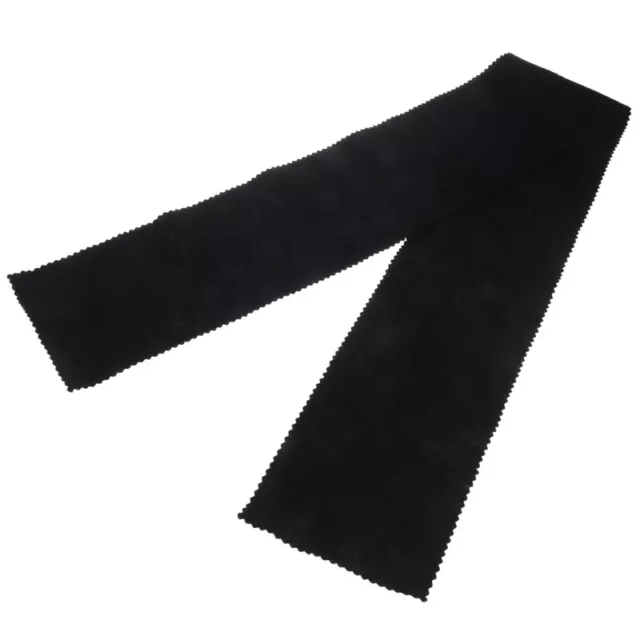 Piano Keyboard Cover, 88 for Key Keyboard Cover Keyboard Dust Cover Piano Cover