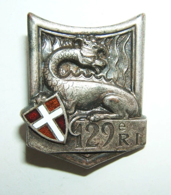 Le 159ᵉ Régiment D’infanterie Alpine De Briançon Dans La Grande Guerre 1916 1918 Le 159ᵉ Régiment D’infanterie Alpine De Briançon Dans La Grande Guerre 1916 1918