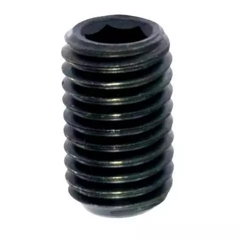 Ersatzschraube für 1615 Taper-Spannbuchse