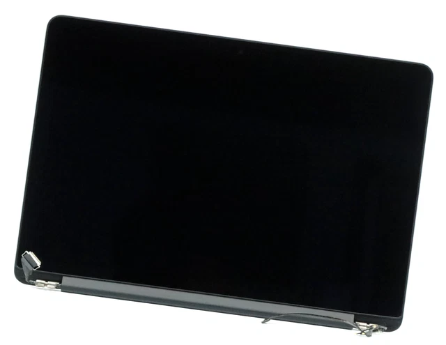Nappe LCD Pour MacBook Retina A1398 A1425 A1502 (2012-2015) - Originale