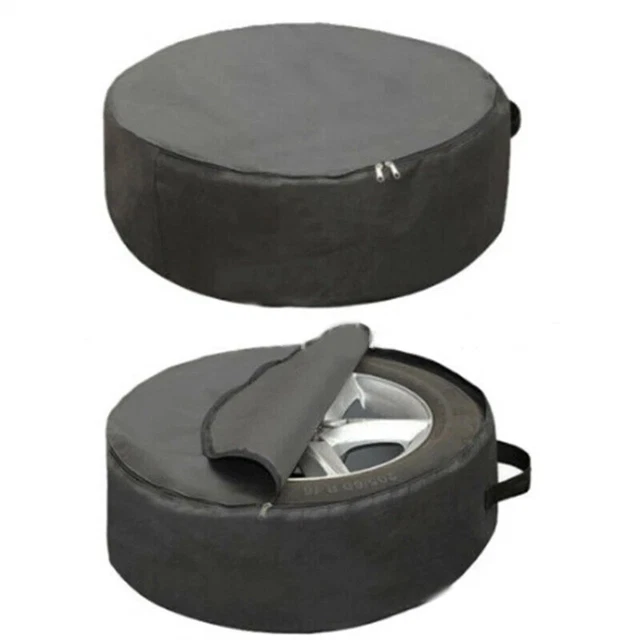バッグ ABLE CARRY Core Sling Ultra Black 2.5L Other Tire Accessories, Wheel & Tire Accessories, Wheels, Tires