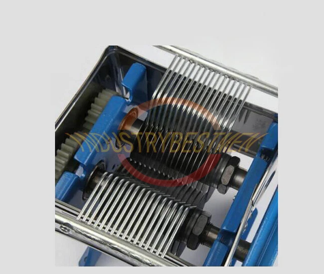 New Hand-Cranked meat grinder slicer Cutter,meat slicer meat cutter machine